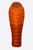 Rab Alpine 200 Rab Alpine 200