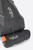 Rab Muon ND 40 Rab Muon ND 40