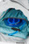 Rab Muon ND 40 Rab Muon ND 40