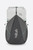 Rab Muon ND 40 Rab Muon ND 40