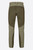 Rab Torque Mountain Pants 2.0