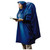 SEA TO SUMMIT 70D TARP PONCHO