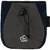 E9 Drop-VS Chalk Bag