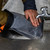 Kea Stash Go and XL trash bag nz Kea Stash Go and XL trash bag nz
