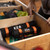 Kea Stash Go and XL trash bag nz Kea Stash Go and XL trash bag nz