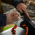 Kea Stash Go and XL trash bag nz Kea Stash Go and XL trash bag nz