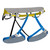 SALEWA ORTLES HARNESS climbing harness nz SALEWA ORTLES HARNESS climbing harness nz