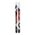 BLACK DIAMOND HELIO CARBON 95 SKIS