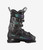 Salomon S/Pro Supra Boa 95 W - '25 Salomon S/Pro Supra Boa 95 W - '25