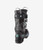 Salomon S/Pro Supra Boa 95 W - '25 Salomon S/Pro Supra Boa 95 W - '25