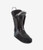 Salomon S/Pro Supra Boa 95 W - '25 Salomon S/Pro Supra Boa 95 W - '25
