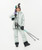 Salomon S/Pro Supra Boa 95 W - '25 Salomon S/Pro Supra Boa 95 W - '25
