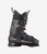 Salomon S/Pro Supra Boa 110 - '25 Salomon S/Pro Supra Boa 110 - '25