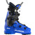 Salomon S/Pro Supra Boa 130 - '25 Salomon S/Pro Supra Boa 130 - '25