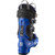 Salomon S/Pro Supra Boa 130 - '25 Salomon S/Pro Supra Boa 130 - '25