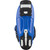 Salomon S/Pro Supra Boa 130 - '25 Salomon S/Pro Supra Boa 130 - '25