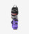Salomon Shift Alpha BOA 115 W - '25 Salomon Shift Alpha BOA 115 W - '25