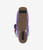 Salomon Shift Alpha BOA 115 W - '25 Salomon Shift Alpha BOA 115 W - '25