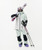 Salomon Shift Alpha BOA 115 W - '25 Salomon Shift Alpha BOA 115 W - '25