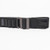 Arcade Hardwear Alu Belt black nz