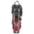 Tecnica Cochise HV 105 W DYN GW Tecnica Cochise HV 105 W DYN GW
