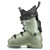 Tecnica Cochise HV 95 W DYN GW Tecnica Cochise HV 95 W DYN GW