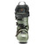 Tecnica Cochise HV 95 W DYN GW Tecnica Cochise HV 95 W DYN GW