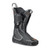 Tecnica Cochise HV 95 W DYN GW Tecnica Cochise HV 95 W DYN GW