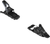 Salomon S/Lab Shift2 Multinorm 13