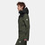 Mammut Haldigrat HS Jacket Women Mammut Haldigrat HS Jacket Women