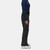 Mammut Haldigrat Air HS Pants Women Mammut Haldigrat Air HS Pants Women