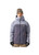 ORAGE MILLER HYBRID INSULATED JACKET