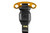 Grivel Leash - Single Spring Evo