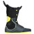 Scott Boot Hint 130 GW Scott Boot Hint 130 GW