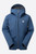 Rab Khroma Converge Jacket Rab Khroma Converge Jacket