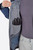 Rab Khroma Converge Jacket Rab Khroma Converge Jacket