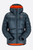 Rab Mythic Ultra Down Jacket Women