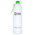 CNOC Vesica 1L Collapsible Bottle 28mm Thread CNOC Vesica 1L Collapsible Bottle 28mm Thread