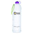 CNOC Vesica 1L Collapsible Bottle 28mm Thread CNOC Vesica 1L Collapsible Bottle 28mm Thread
