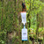 CNOC Vecto 2L Water Bladder 28mm Thread CNOC Vecto 2L Water Bladder 28mm Thread