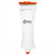 CNOC Vecto 3L Water Bladder 28mm Thread CNOC Vecto 3L Water Bladder 28mm Thread
