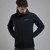 Montane Khamsin Hoodie