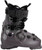Atomic Hawx Prime 115 S BOA W Atomic Hawx Prime 115 S BOA W