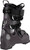 Atomic Hawx Prime 115 S BOA W Atomic Hawx Prime 115 S BOA W