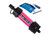 Sawyer Mini Water Filter pink nz