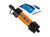 Sawyer Mini Water Filter orange nz