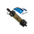 Sawyer Mini Water Filter camo nz