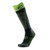 Sidas Ski Comfort Socks