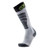 Sidas Ski Comfort Socks