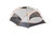 Nemo Kunai 3P Tent